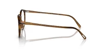 OV5183 O\'Malley