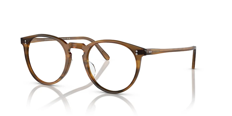 OV5183 O\'Malley