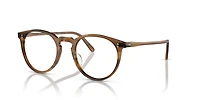 OV5183 O\'Malley