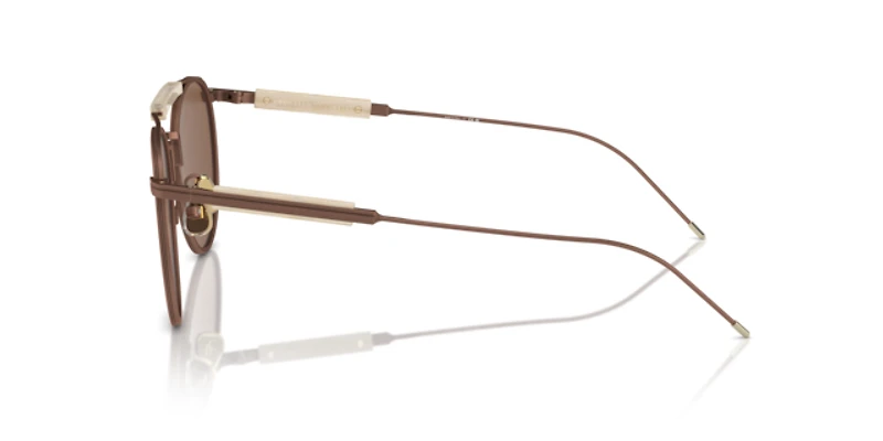 Brunello Cucinelli Unisex