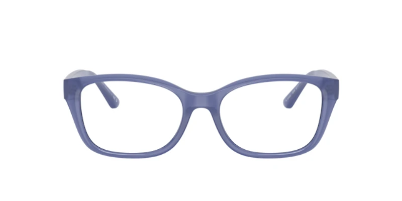 Ralph Lauren Woman Opal Blue