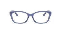 Ralph Lauren Woman Opal Blue