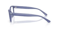Ralph Lauren Woman Opal Blue