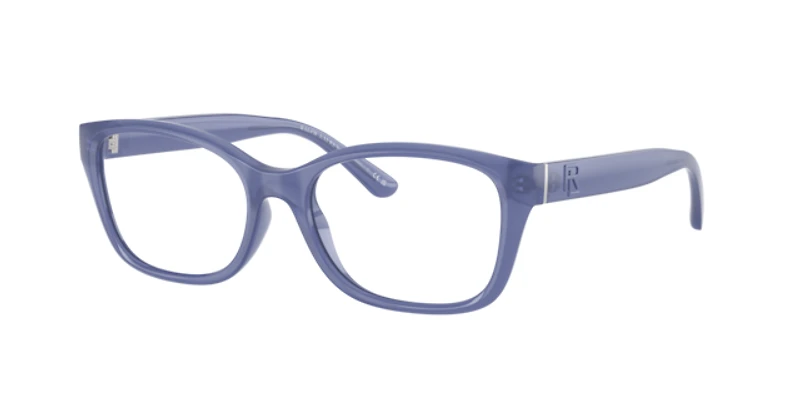 Ralph Lauren Woman Opal Blue