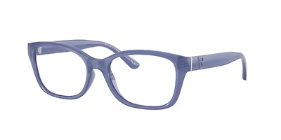 Ralph Lauren Woman Opal Blue