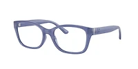Ralph Lauren Woman Opal Blue