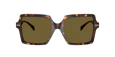 Versace Woman Havana