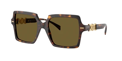 Versace Woman Havana