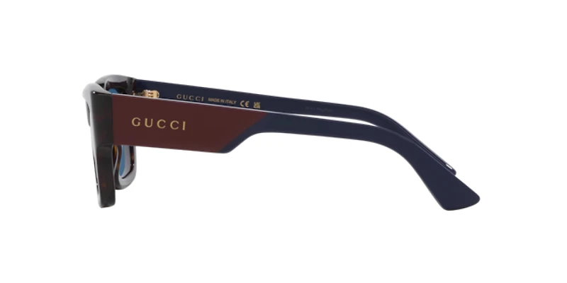 Gucci Man Tortoise