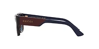 Gucci Man Tortoise
