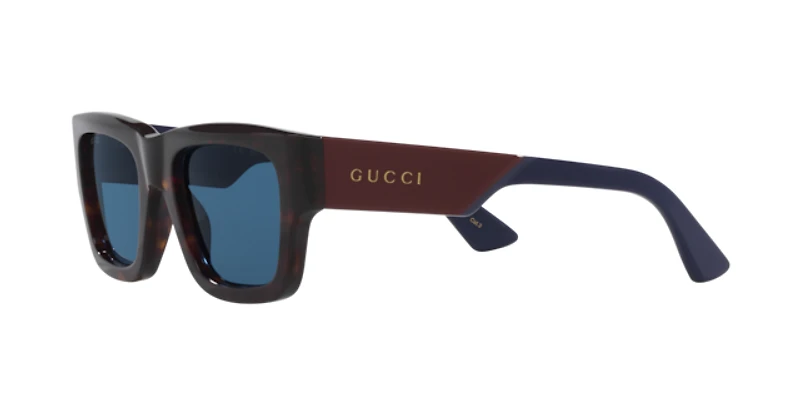 Gucci Man Tortoise