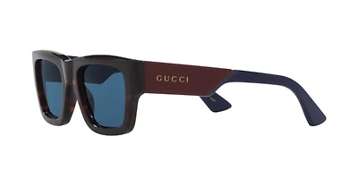 Gucci Man Tortoise