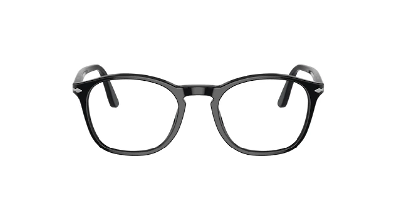 Persol Man
