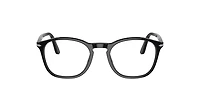 Persol Man