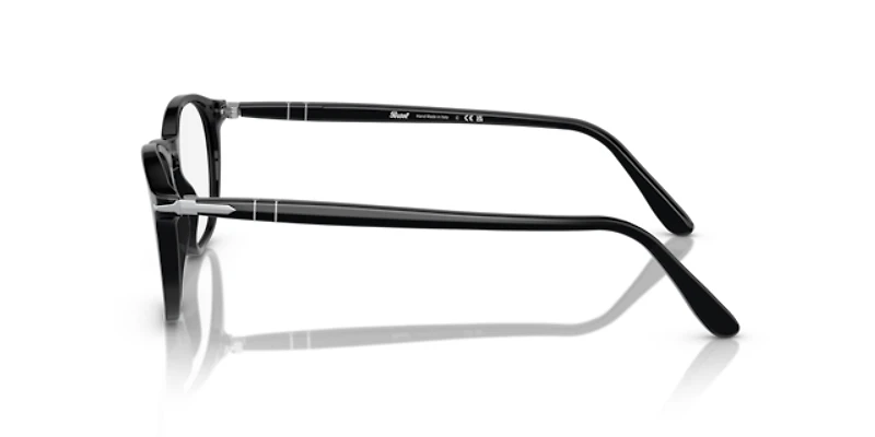 Persol Man