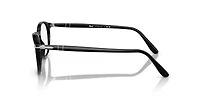 Persol Man