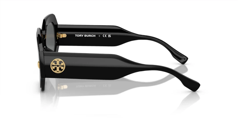 Tory Burch Woman