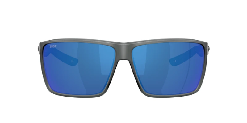 Costa Del Mar Man Matte Smoke Crystal