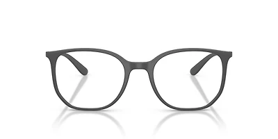 RB7397 Elliot Optics Liteforce