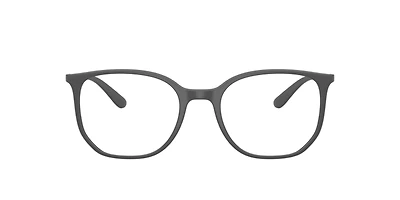 Ray-Ban Unisex Sand Grey