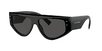 Dolce&Gabbana Man