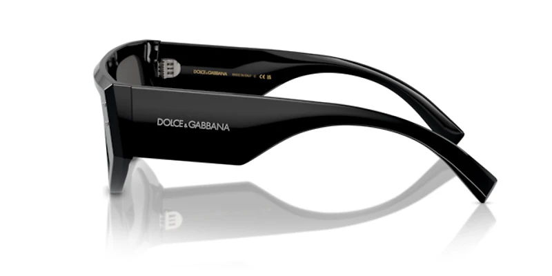 Dolce&Gabbana Man