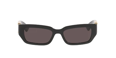 Bottega Veneta Unisex