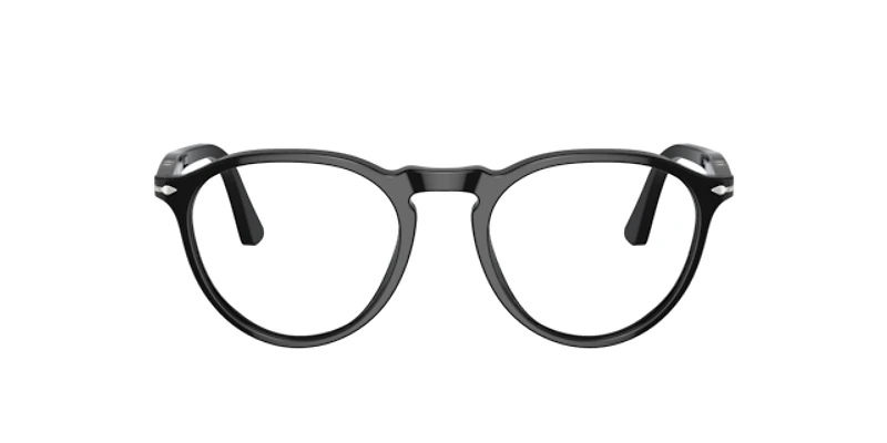 Persol Man