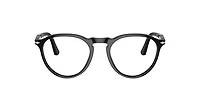 Persol Man