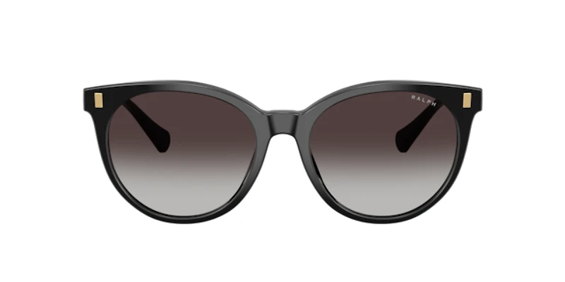 Ralph by Lauren Woman Shiny