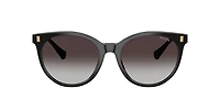 Ralph by Lauren Woman Shiny