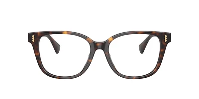 Ralph by Lauren Woman Havana