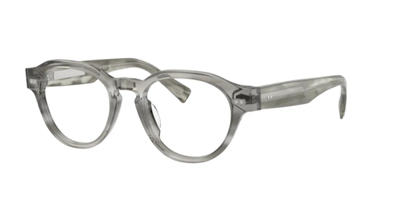 Brunello Cucinelli Man