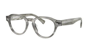 Brunello Cucinelli Man