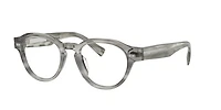 Brunello Cucinelli Man