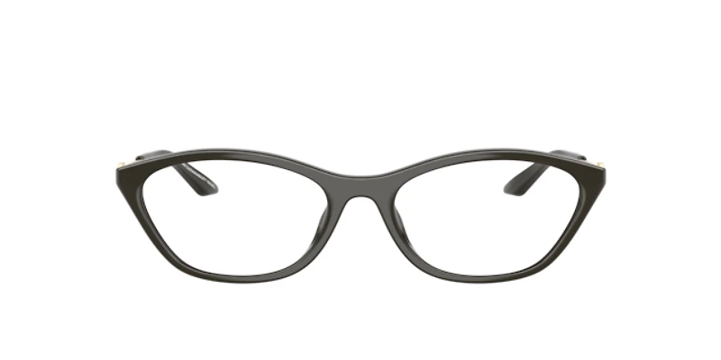 Armani Exchange Woman Opalescent