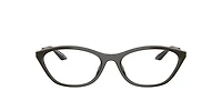 Armani Exchange Woman Opalescent