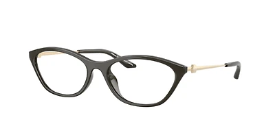 Armani Exchange Woman Opalescent