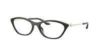 Armani Exchange Woman Opalescent