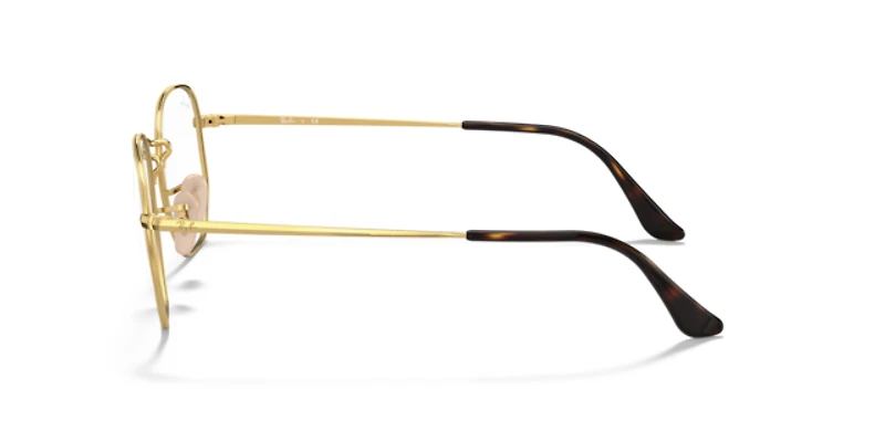 Ray-Ban Unisex