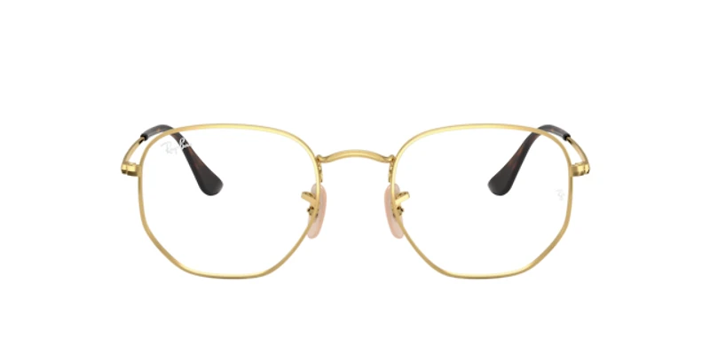 Ray-Ban Unisex