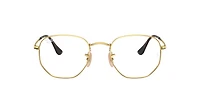 Ray-Ban Unisex