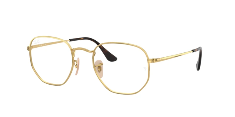 Ray-Ban Unisex