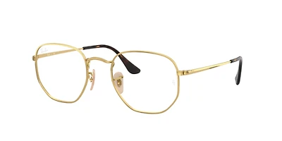 Ray-Ban Unisex