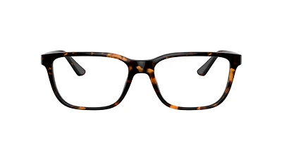 Coach Man Dark Tortoise