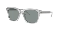 Giorgio Armani Woman Transparent