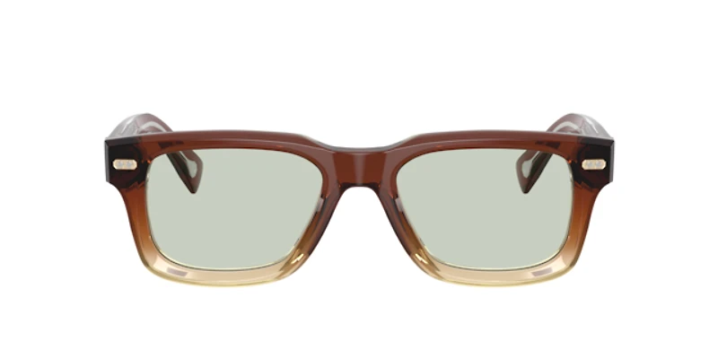 Brunello Cucinelli Man Siviglia