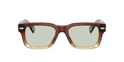 Brunello Cucinelli Man Siviglia