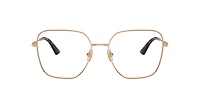 Jimmy Choo Woman