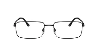 Giorgio Armani Man Matte Black